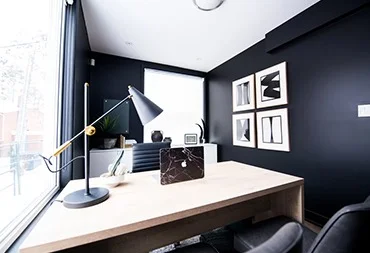 flat panel LED light fixtures - LED – The Best Type of Lights Used in Offices - Vorlane - Vorlane