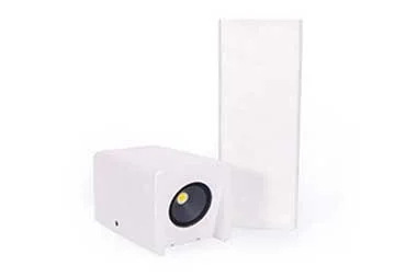 LED Downlights - What Are Different Types Of LED Downlights In The Market - Vorlane - Vorlane