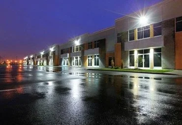 LED floodlight brightness - LED Flood Lights VS Halogen Floodlights Comparison - Vorlane - Vorlane