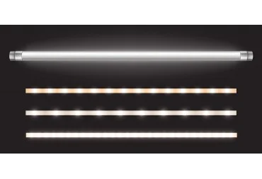 LED Lights - How to Start Your LED Light Business: A Helpful Plan - Vorlane - Vorlane