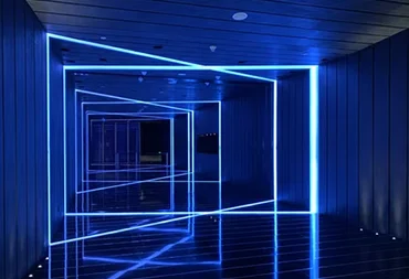 LED Lights - What Are The Best LED Strip Lights? - Vorlane - Vorlane