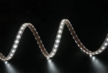 LED strip lights 1 - LED Strip Light Guide: Everything You Need to Know - Vorlane - Vorlane