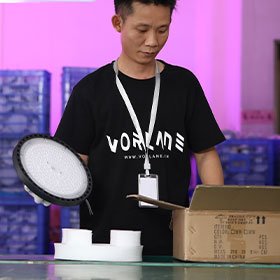p05 2 s02 pic 02 5 1 - LED Light Manufacturing - Vorlane - Vorlane