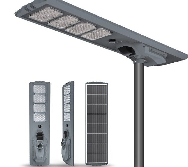 Solar Street Light 001 - Leading 澳洲幸运5开奖官网开奖 开奖历史记录查询-历史结果号码-号码走势历史查询 LED lighting Manufacturer - Vorlane - Vorlane