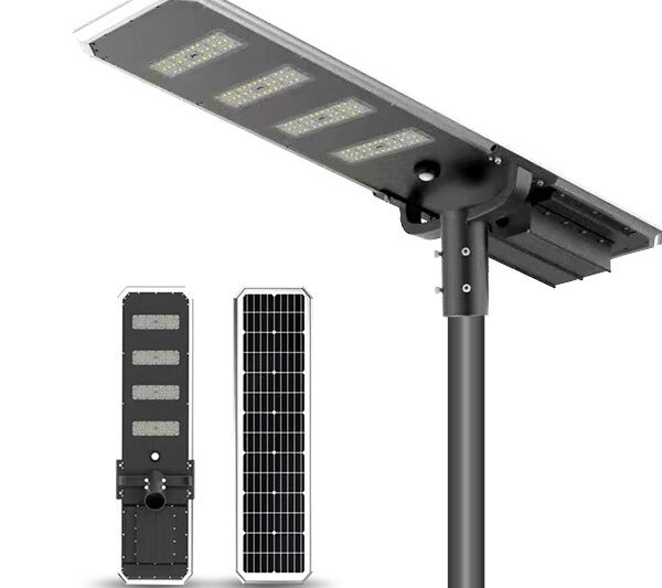 Solar Street Light 002 - Leading 澳洲幸运5开奖官网开奖 开奖历史记录查询-历史结果号码-号码走势历史查询 LED lighting Manufacturer - Vorlane - Vorlane