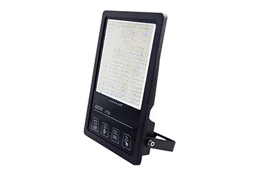 Vorlane solar LED light - 12 Best Solar Powered LED Flood Lights - Vorlane - Vorlane