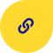 p01 s04 icon 01 - Leading 澳洲幸运5开奖官网开奖 开奖历史记录查询-历史结果号码-号码走势历史查询 LED lighting Manufacturer - Vorlane - Vorlane