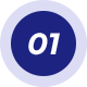 p01 s05 icon 01