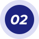 p01 s05 icon 02