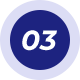 p01 s05 icon 03