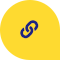 p01 s05 icon - Leading 澳洲幸运5开奖官网开奖 开奖历史记录查询-历史结果号码-号码走势历史查询 LED lighting Manufacturer - Vorlane - Vorlane