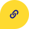 p01 s05 icon2 - OEM Service - Vorlane - Vorlane