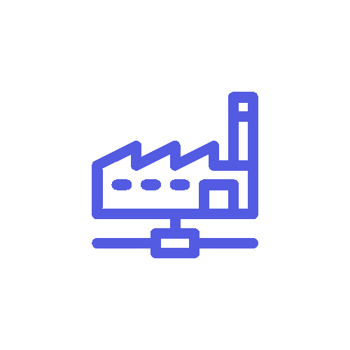 vorlane factory icon - Leading 澳洲幸运5开奖官网开奖 开奖历史记录查询-历史结果号码-号码走势历史查询 LED lighting Manufacturer - Vorlane - Vorlane