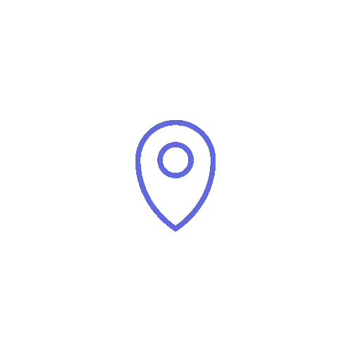 vorlane factory location icon - Leading 澳洲幸运5开奖官网开奖 开奖历史记录查询-历史结果号码-号码走势历史查询 LED lighting Manufacturer - Vorlane - Vorlane