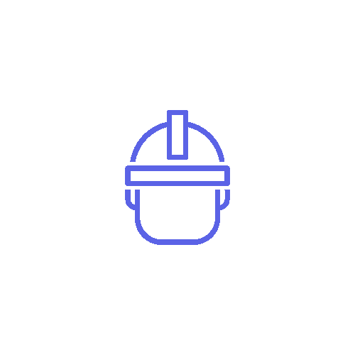 vorlane factory worker icon - Leading 澳洲幸运5开奖官网开奖 开奖历史记录查询-历史结果号码-号码走势历史查询 LED lighting Manufacturer - Vorlane - Vorlane