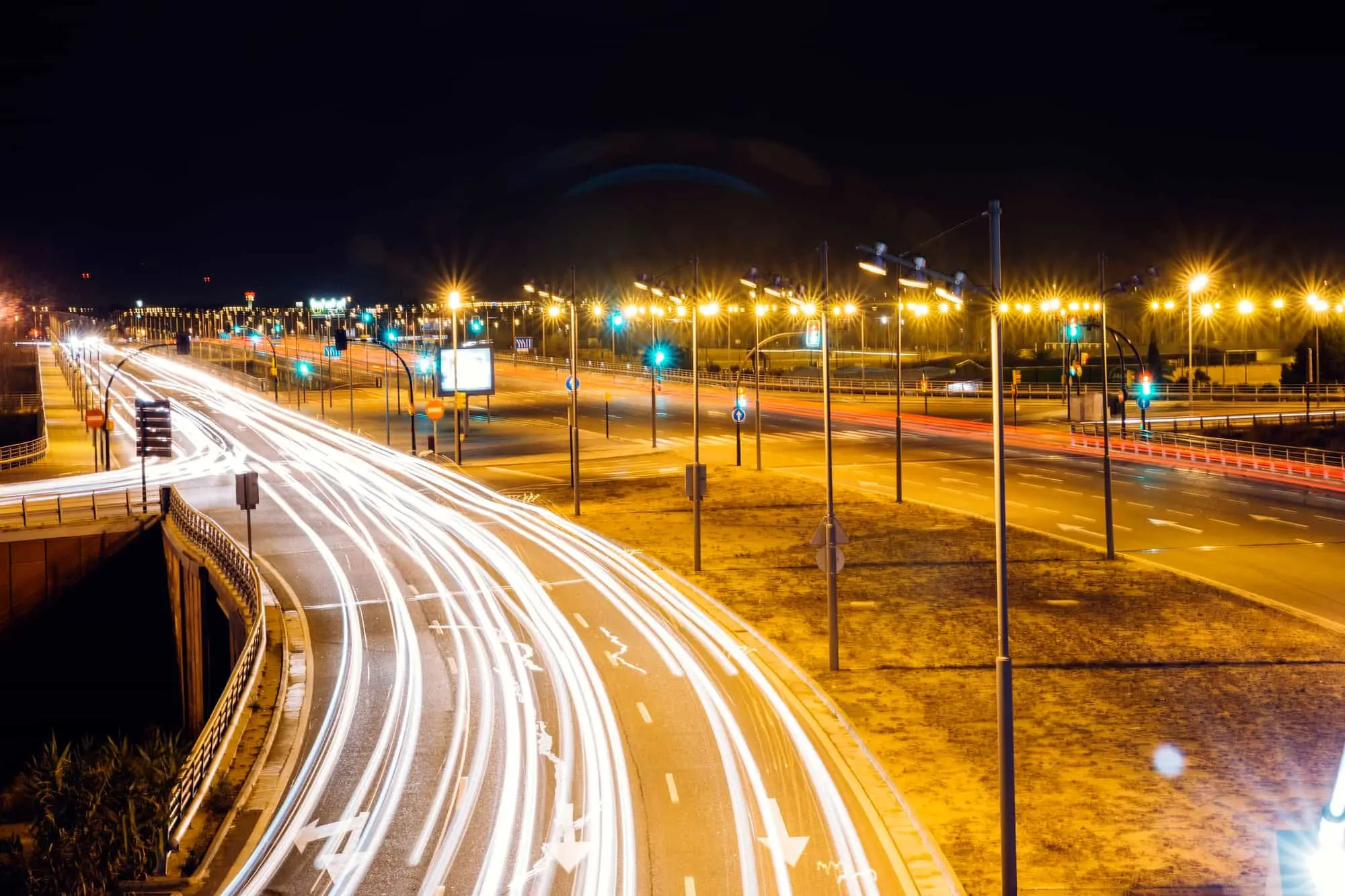 A Good Solar Street Light, Choice - How Do I Choose A Good Solar Street Light - Vorlane - Vorlane