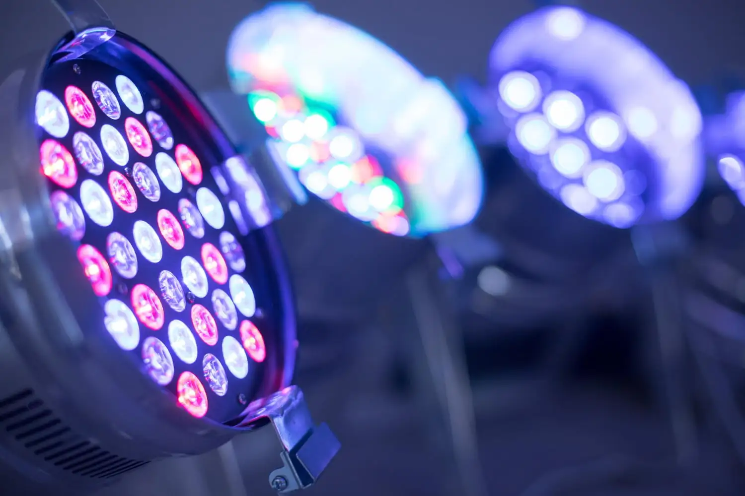 LED COB and LED SMD - LED COB and LED SMD: A Few Things You Need to Know - Vorlane - Vorlane