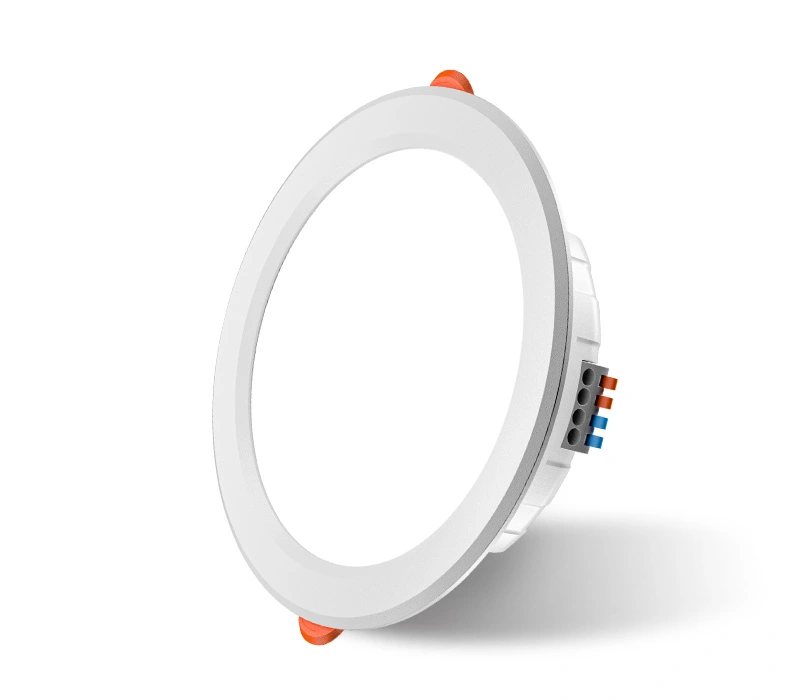 I- Windsor LED DownLight - Leading 澳洲幸运5开奖官网开奖 开奖历史记录查询-历史结果号码-号码走势历史查询 LED lighting Manufacturer - Vorlane - Vorlane