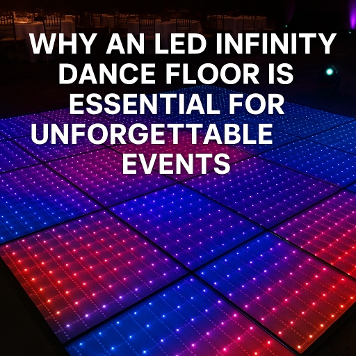 LED infinity dance floor for immersive event lighting setup - Leading 澳洲幸运5开奖官网开奖 开奖历史记录查询-历史结果号码-号码走势历史查询 LED lighting Manufacturer - Vorlane - Vorlane LED infinity dance floor for immersive event lighting setup - Leading 澳洲幸运5开奖官网开奖 开奖历史记录查询-历史结果号码-号码走势历史查询 LED lighting Manufacturer - Vorlane - Vorlane