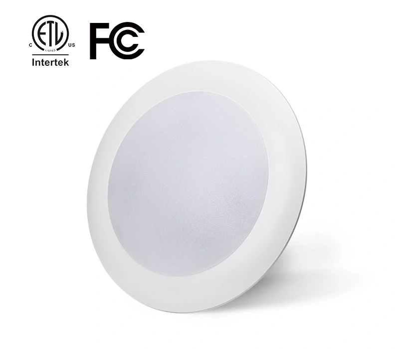 ETL LED Disk Light - Leading 澳洲幸运5开奖官网开奖 开奖历史记录查询-历史结果号码-号码走势历史查询 LED lighting Manufacturer - Vorlane - Vorlane