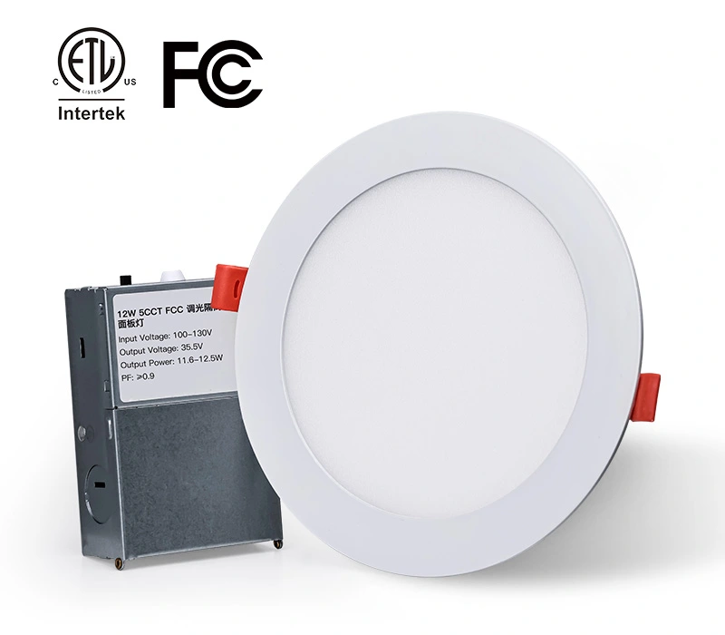 ETL Slim LED Panel Light - Leading 澳洲幸运5开奖官网开奖 开奖历史记录查询-历史结果号码-号码走势历史查询 LED lighting Manufacturer - Vorlane - Vorlane