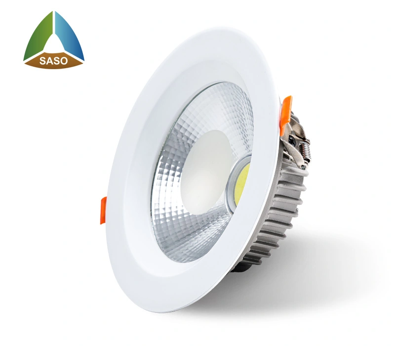 I-Sun Flower LED DownLight - Leading 澳洲幸运5开奖官网开奖 开奖历史记录查询-历史结果号码-号码走势历史查询 LED lighting Manufacturer - Vorlane - Vorlane