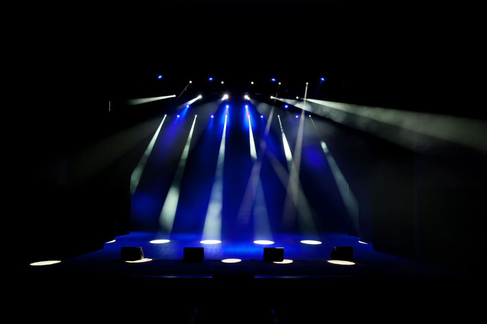 Select The Best Beam Light Everything You Should Know - Select The Best Beam Light: Everything You Should Know - Vorlane - Vorlane