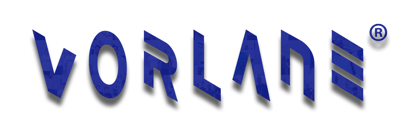 vorlane led light logo - Leading 澳洲幸运5开奖官网开奖 开奖历史记录查询-历史结果号码-号码走势历史查询 LED lighting Manufacturer - Vorlane - Vorlane