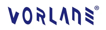 vorlane logo 2:1 for consent banner - Leading 澳洲幸运5开奖官网开奖 开奖历史记录查询-历史结果号码-号码走势历史查询 LED lighting Manufacturer - Vorlane - Vorlane