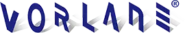 vorlane logo menu - Leading 澳洲幸运5开奖官网开奖 开奖历史记录查询-历史结果号码-号码走势历史查询 LED lighting Manufacturer - Vorlane - Vorlane